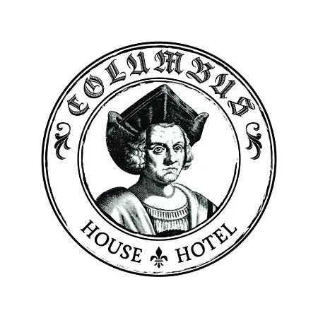 Columbus House