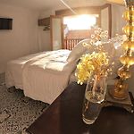 Columbus House Hotel