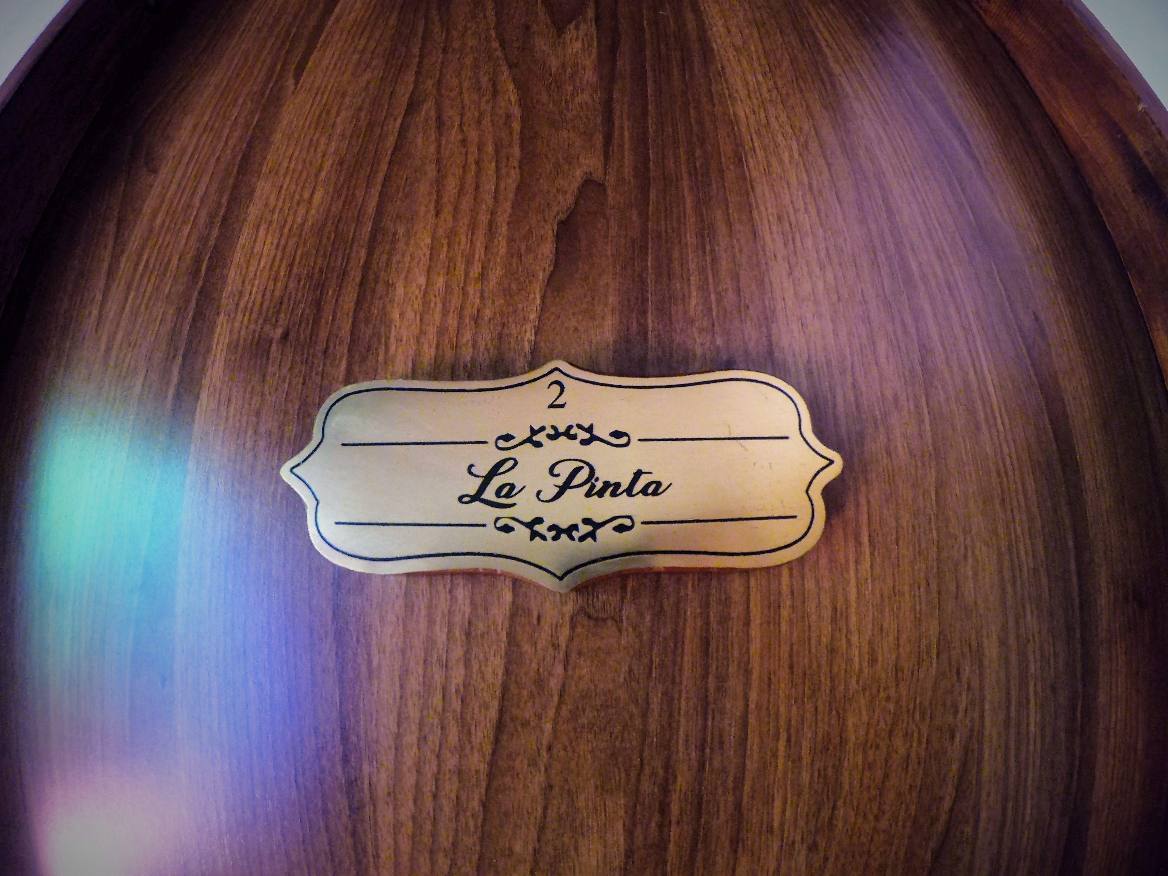 Columbus House Bed & Breakfast