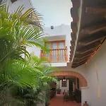 Columbus House Hotel