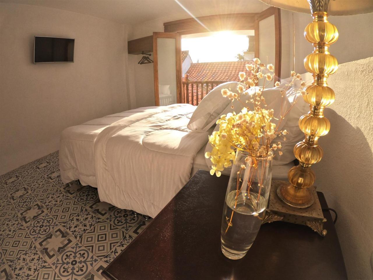 Columbus House Cartagena